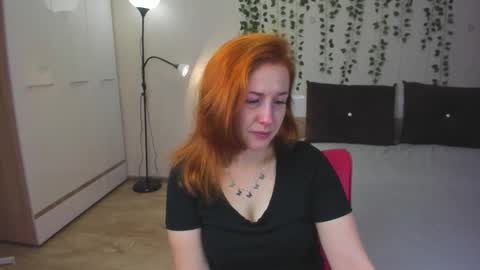 Snapshot of xeva_angelx chatting on September 10, 1:16 am Xeva Angels online show from September 10, 1:16 am