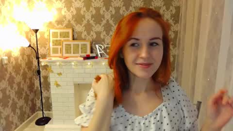 Snapshot of xeva_angelx chatting on February 10, 11:03 am Xeva Angels online show from February 10, 11:03 am