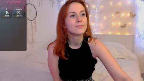 Snapshot of xeva_angelx chatting on May 19, 9:32 pm Xeva Angels online show from May 19, 9:32 pm
