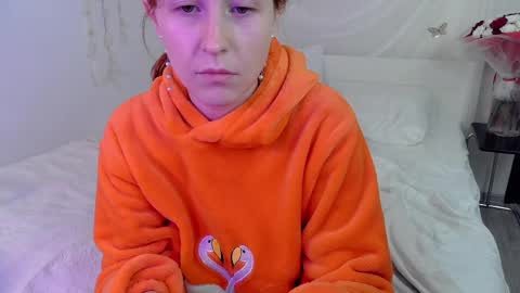 Snapshot of xeva_angelx chatting on May 31, 4:31 am Xeva Angels online show from May 31, 4:31 am
