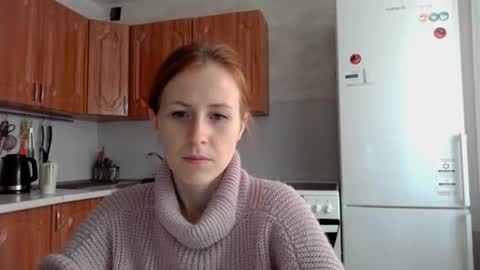 Snapshot of xeva_angelx chatting on June 23, 1:47 am Xeva Angels online show from June 23, 1:47 am