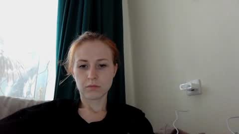 Snapshot of xeva_angelx chatting on June 30, 5:19 am Xeva Angels online show from June 30, 5:19 am