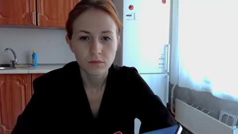 Snapshot of xeva_angelx chatting on July 9, 7:12 am Xeva Angels online show from July 9, 7:12 am