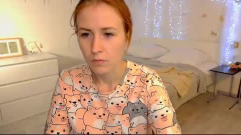 Snapshot of xeva_angelx chatting on July 10, 1:10 am Xeva Angels online show from July 10, 1:10 am