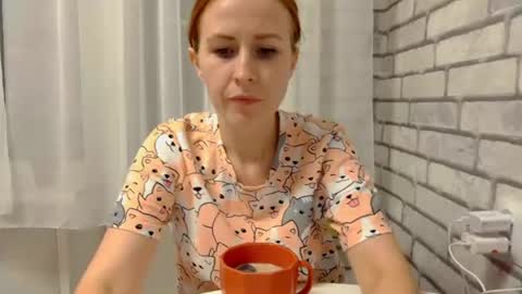 Snapshot of xeva_angelx chatting on July 10, 5:26 pm Xeva Angels online show from July 10, 5:26 pm