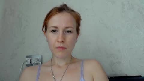 Snapshot of xeva_angelx chatting on July 15, 7:24 am Xeva Angels online show from July 15, 7:24 am