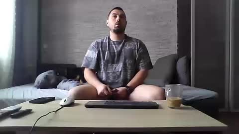 Snapshot of xfikusx44 chatting on January 14, 9:48 am xfikusx44 online show from January 14, 9:48 am