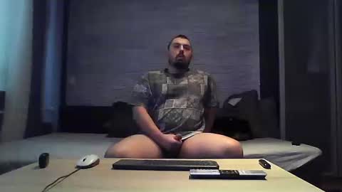 Snapshot of xfikusx44 chatting on January 16, 9:24 am xfikusx44 online show from January 16, 9:24 am