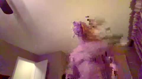 xfreakynymphofunx online show from February 11, 6:51 am