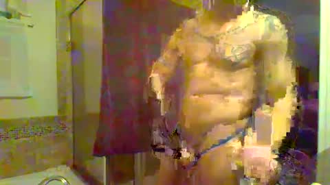 xfreakynymphofunx online show from March 3, 12:26 am