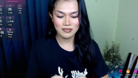 xfreyalibitina69x online show from November 2, 5:54 am