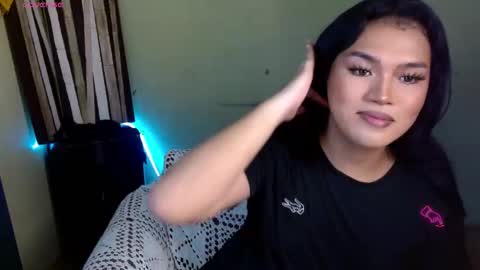 xfreyalibitina69x online show from November 17, 1:33 am