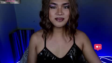 Snapshot of xfreyalibitina69x chatting on January 13, 6:02 pm xfreyalibitina69x online show from January 13, 6:02 pm