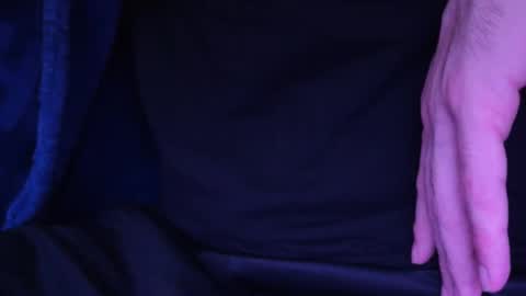 Follow my GAME   sigueme el juego  online show from March 1, 12:56 am