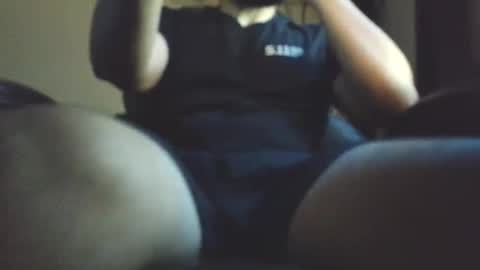 Ghost online show from November 6, 10:16 am