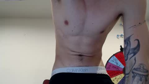 xgoonxmasterx online show from May 9, 6:29 am