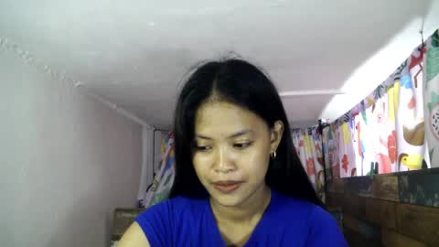 xgurlxlaloox online show from March 29, 3:39 am