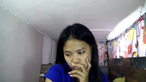 xgurlxlaloox online show from May 27, 1:02 am