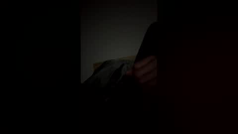 Snapshot of xhamix chatting on March 1, 11:56 am xhamix online show from March 1, 11:56 am