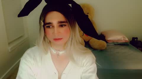 Patty online show from October 21, 6:14 am