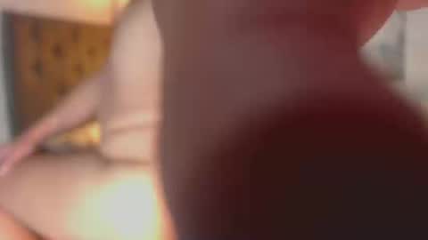 GODDESS KRISTEL online show from December 17, 5:52 pm