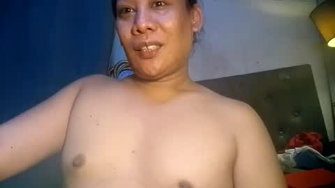 GODDESS KRISTEL online show from July 8, 8:41 am