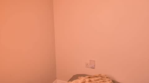 Hijabi Star online show from March 23, 11:53 pm