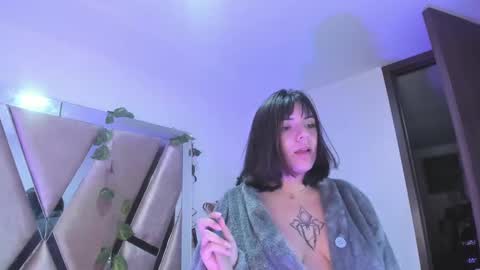 hinata  online show from January 4, 1:52 am