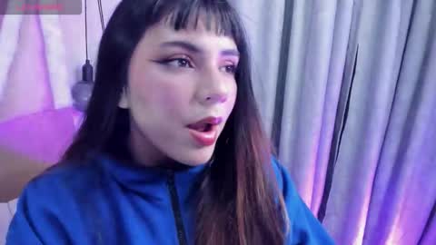 hinata  online show from January 9, 12:13 am