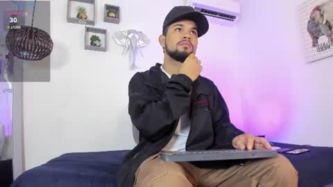 Gambaru online show from June 16, 11:46 am