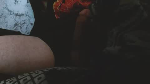 Snapshot of xhorndog55x chatting on January 15, 11:15 am xhorndog55x online show from January 15, 11:15 am