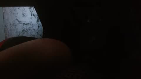 Snapshot of xhorndog55x chatting on February 15, 9:08 am xhorndog55x online show from February 15, 9:08 am