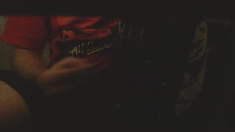 Snapshot of xhorndog55x chatting on February 17, 6:25 pm xhorndog55x online show from February 17, 6:25 pm