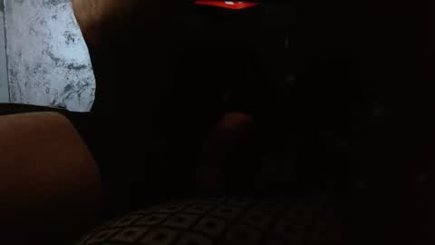 Snapshot of xhorndog55x chatting on February 24, 1:14 am xhorndog55x online show from February 24, 1:14 am