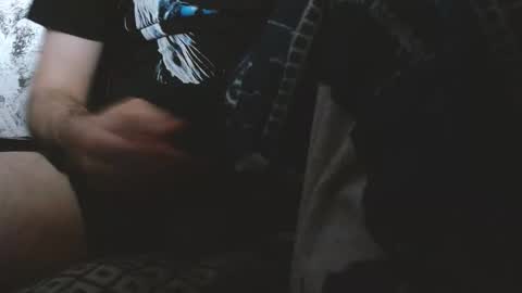 xhorndog55x online show from May 10, 10:59 pm