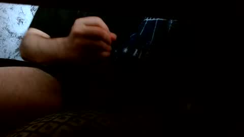 xhorndog55x online show from May 21, 1:23 am