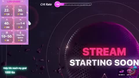 Barbie ann online show from February 26, 2:37 am