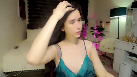 Barbie ann online show from March 23, 11:03 am