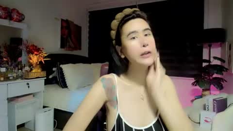 Snapshot of xhotcockcumts chatting on July 8, 1:32 am Barbie ann online show from July 8, 1:32 am