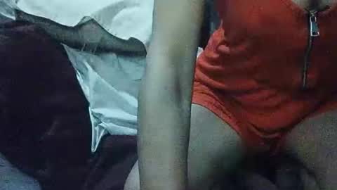 xhotskinny69x online show from February 4, 1:34 am