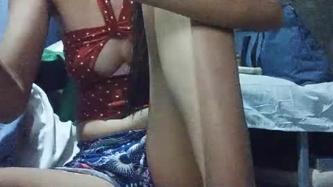 xhotskinny69x online show from February 28, 1:26 am