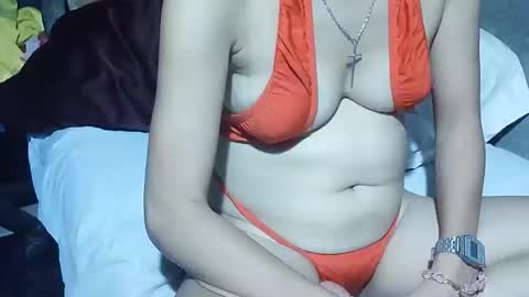 xhotskinny69x online show from December 4, 8:01 am