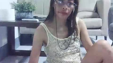 xhotskinny69x online show from May 30, 10:34 am