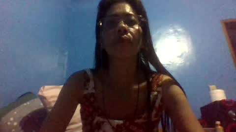 xhotskinny69x online show from July 10, 11:02 am