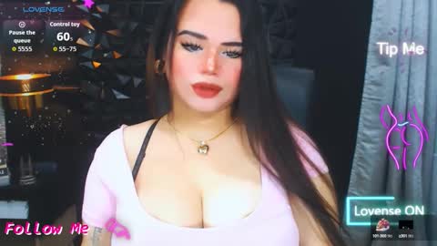 xHUGECOCKTILLCUMX online show from September 16, 8:43 pm