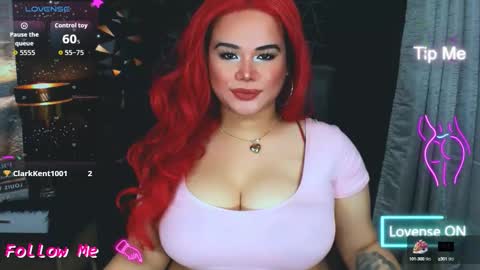 xHUGECOCKTILLCUMX online show from September 17, 11:06 pm