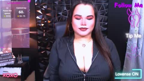 xHUGECOCKTILLCUMX online show from September 22, 7:27 pm