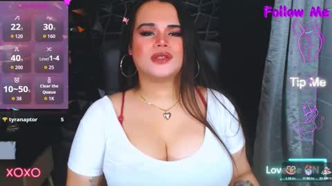 xHUGECOCKTILLCUMX online show from September 23, 6:22 pm