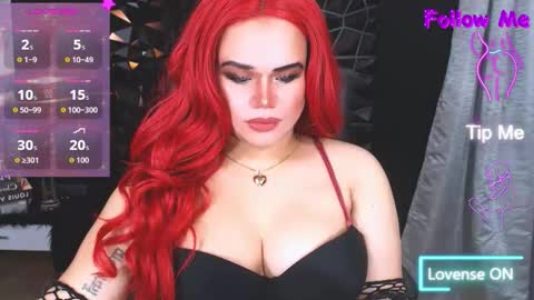 xHUGECOCKTILLCUMX online show from September 24, 7:17 pm