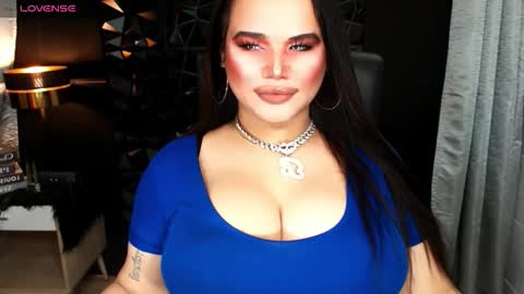 xHUGECOCKTILLCUMX online show from October 17, 7:55 am